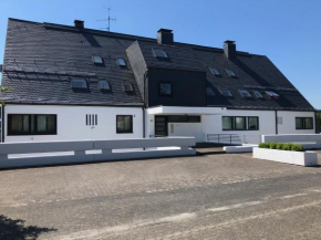 Ferienwohnung Wolkenplatz